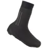 AGU Thermo Überschuhe
