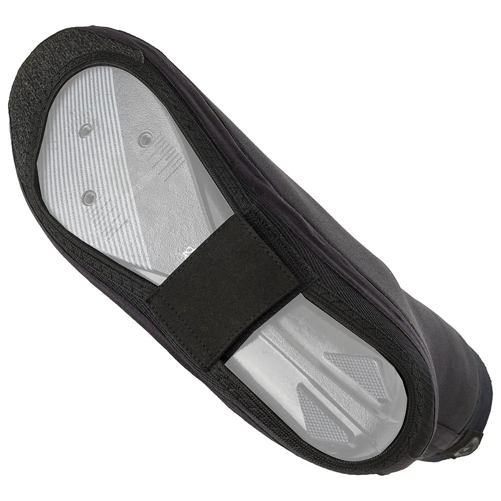 AGU Thermo Überschuhe AGU Thermo Überschuhe