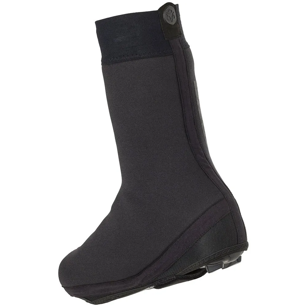 AGU Thermo Überschuhe AGU Thermo Überschuhe