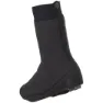 AGU Thermo Überschuhe