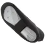 AGU Thermo Überschuhe