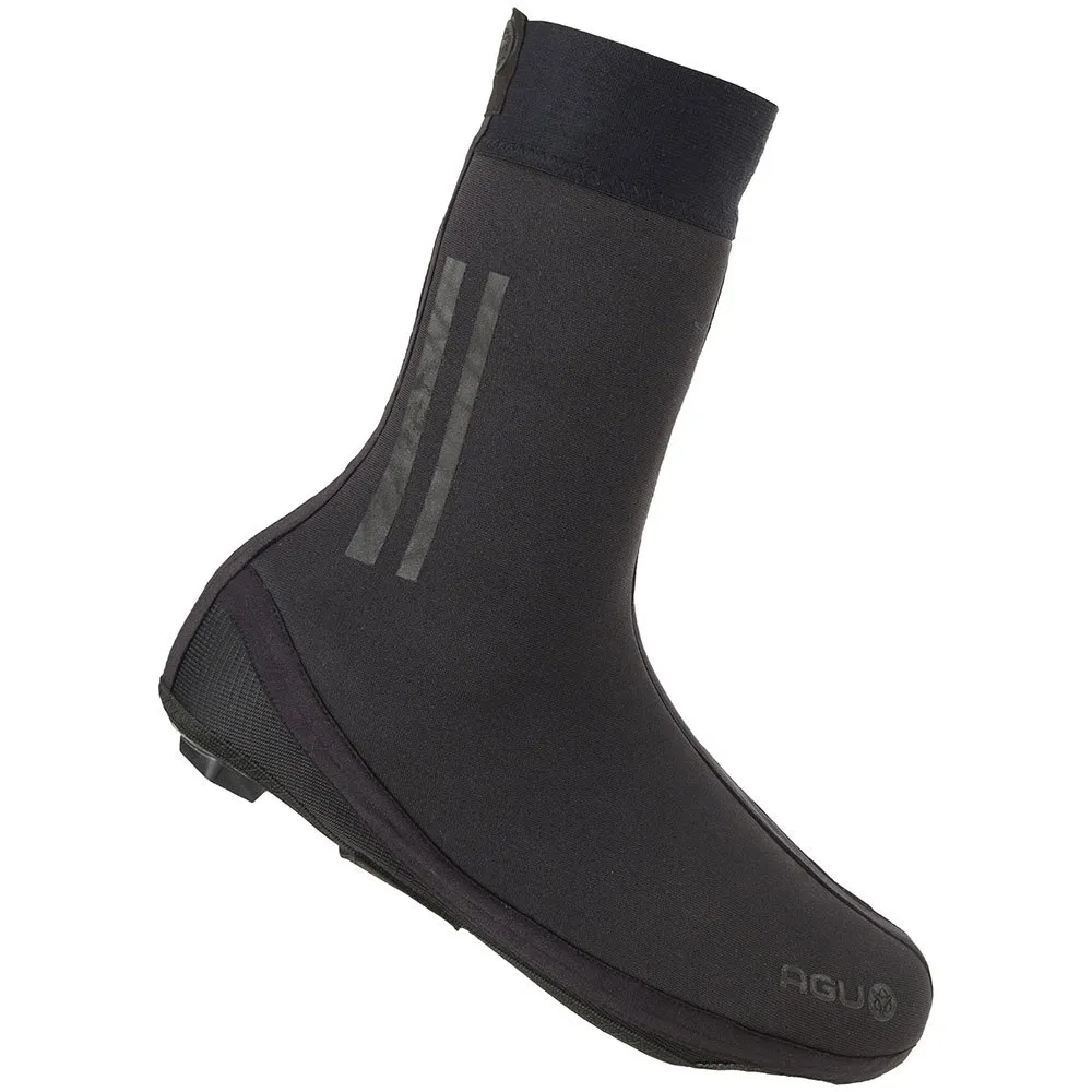 AGU Thermo Überschuhe AGU Thermo Überschuhe