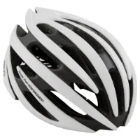AGU Thorax Helm AGU Thorax Helm