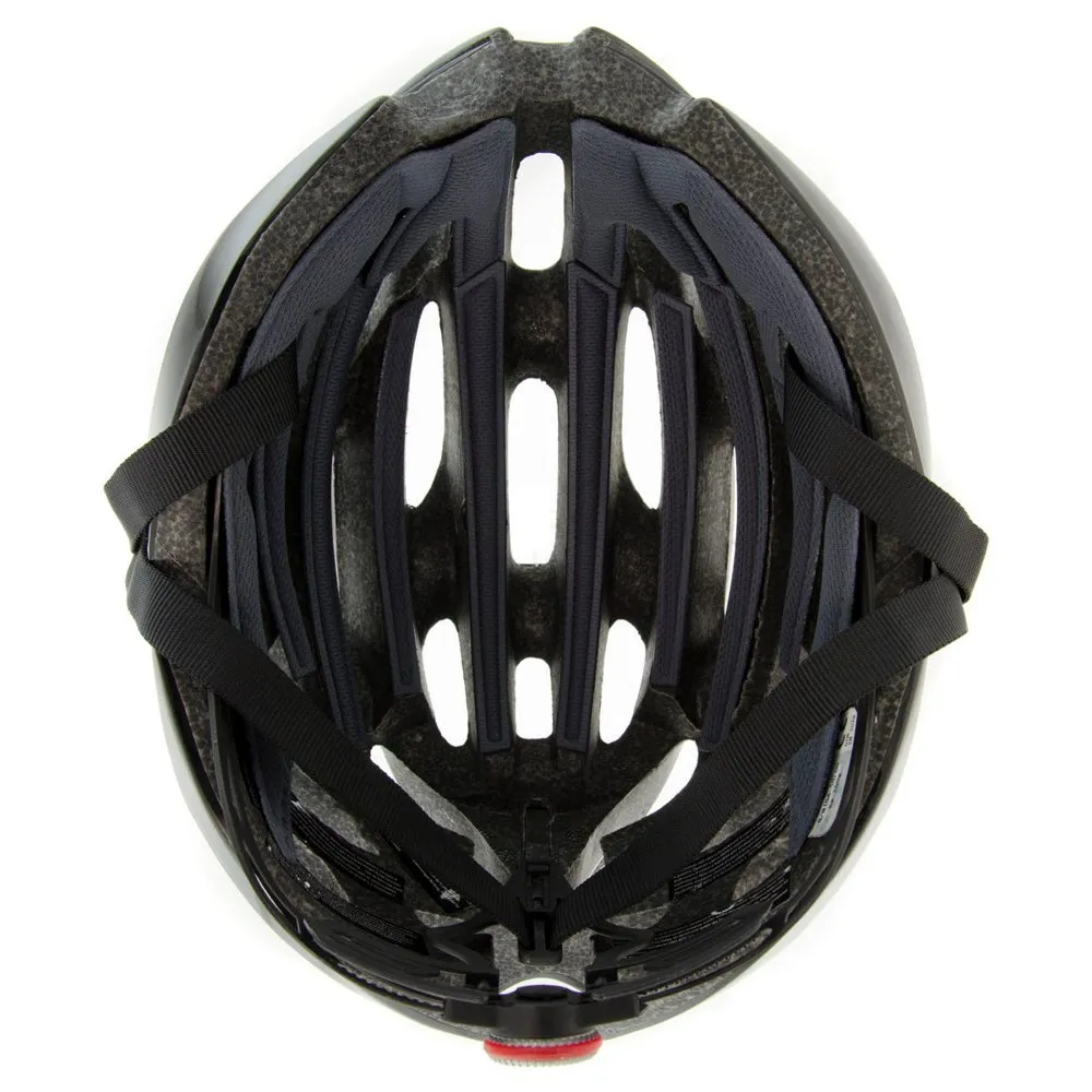 AGU Thorax Helm AGU Thorax Helm