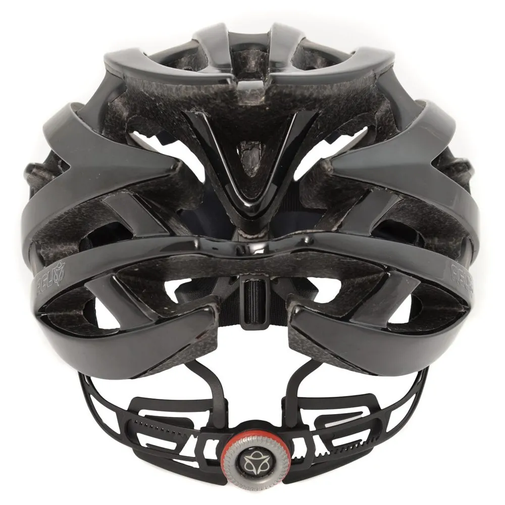 AGU Thorax Helm AGU Thorax Helm