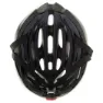AGU Thorax Helm