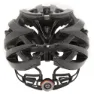 AGU Thorax Helm