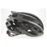 AGU Thorax Helm
