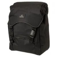 AGU Traffic Basics Fahrradtasche 14l AGU Traffic Basics Fahrradtasche 14l