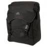 AGU Traffic Basics Fahrradtasche 14l, Black cg, One Size