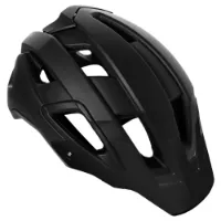 AGU Trail Mtb-helm AGU Trail Mtb-helm