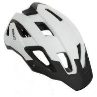 AGU Trail Mtb-helm AGU Trail Mtb-helm