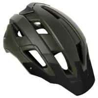 AGU Trail Mtb-helm AGU Trail Mtb-helm