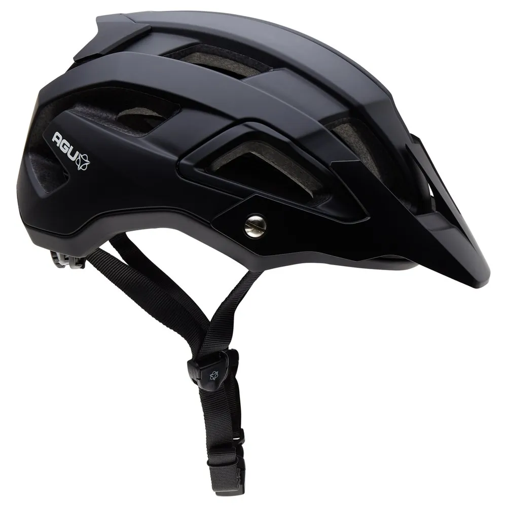 AGU Trail Mtb-helm AGU Trail Mtb-helm