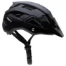 AGU Trail Mtb-helm