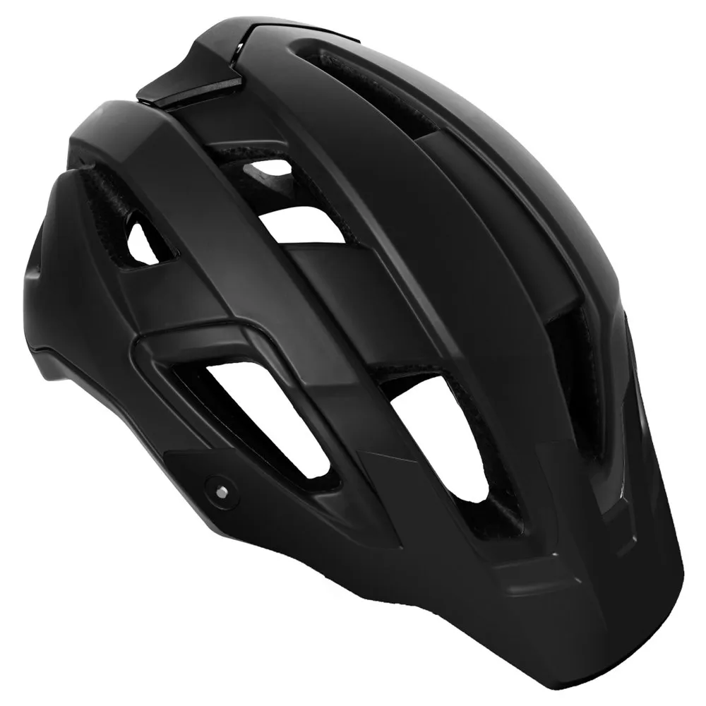 AGU Trail Mtb-helm AGU Trail Mtb-helm
