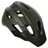 AGU Trail Mtb-helm