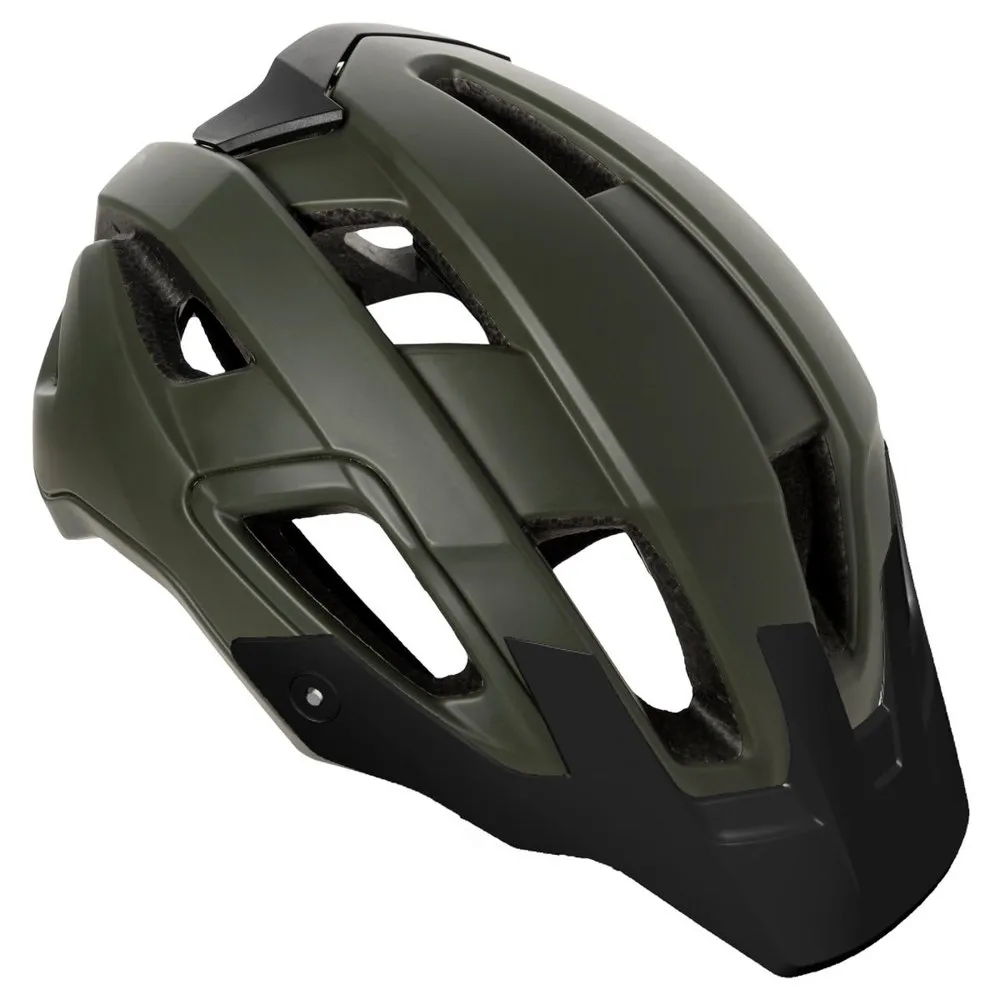 AGU Trail Mtb-helm AGU Trail Mtb-helm