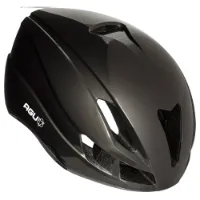 AGU Transsonic Mips Helm AGU Transsonic Mips Helm
