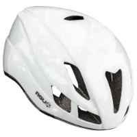 AGU Transsonic Mips Helm AGU Transsonic Mips Helm
