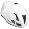 AGU Transsonic Mips Helm