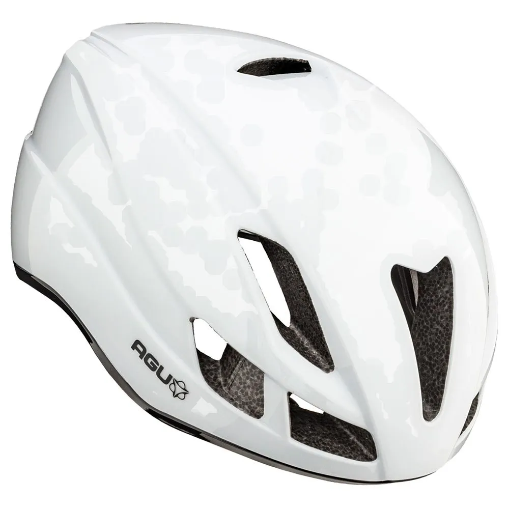 AGU Transsonic Mips Helm AGU Transsonic Mips Helm