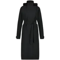 AGU Trench Jacke AGU Trench Jacke
