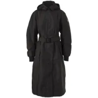 AGU Trench Jacke AGU Trench Jacke