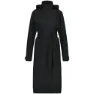 AGU Trench Jacke