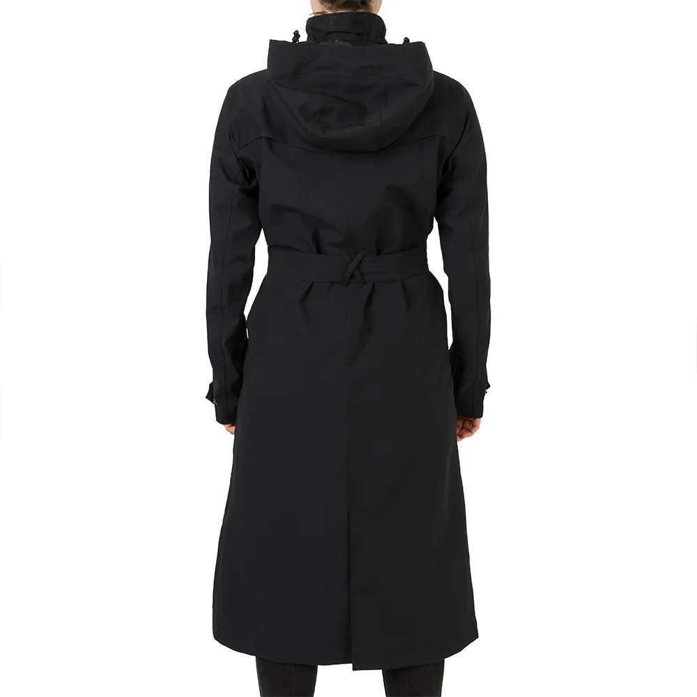 AGU Trench Jacke AGU Trench Jacke