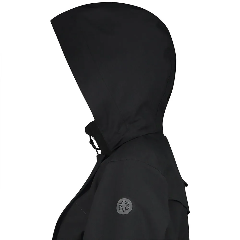 AGU Trench Jacke AGU Trench Jacke