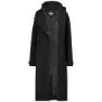 AGU Trench Jacke