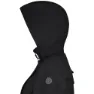 AGU Trench Jacke