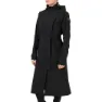 AGU Trench Jacke