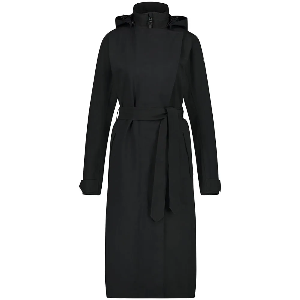 AGU Trench Jacke AGU Trench Jacke
