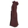 AGU Trench Long Jacke