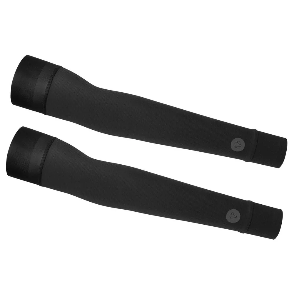AGU Trend Armwärmer AGU Trend Armwärmer