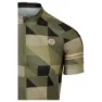 AGU Triangle Stripe Essential Kurzarm-radtrikot, Strategy