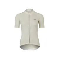 AGU Trikot Damen SIX6 Merino Female