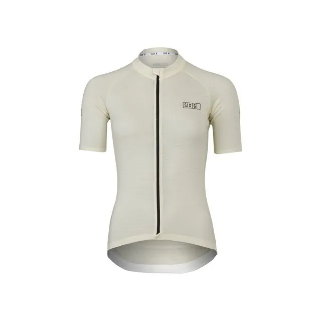 AGU Trikot Damen SIX6 Merino Female AGU Trikot Damen SIX6 Merino Female
