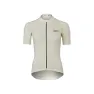 AGU Trikot Damen SIX6 Merino Female