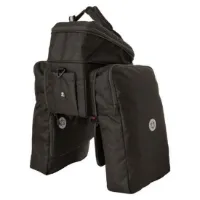 AGU Trunk Performance Kf Fahrradtasche AGU Trunk Performance Kf Fahrradtasche
