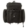 AGU Trunk Performance Kf Fahrradtasche, Black, One Size