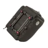 AGU Trunk Performance Kf Fahrradtasche, Black, One Size