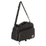 AGU Trunk Performance Kf Fahrradtasche, Black, One Size