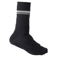 AGU Überschuhe AGU Überschuhe