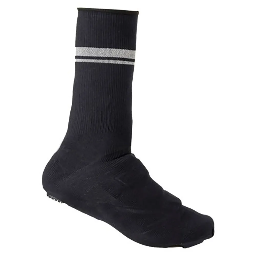 AGU Überschuhe AGU Überschuhe