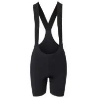 AGU Ultra Performance Trägerhose AGU Ultra Performance Trägerhose