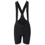 AGU Ultra Performance Trägerhose
