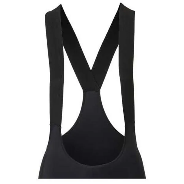 AGU Ultra Performance Trägerhose AGU Ultra Performance Trägerhose